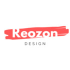 ReozonDesign
