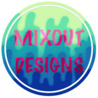 mixout99