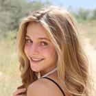 sierrarafacz
