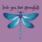 TwoSpoonfuls
