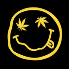 Potculturetees