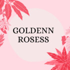 goldennrosess