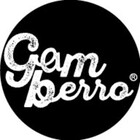 GamberroOficial
