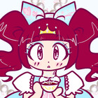 AlicenUnderwear