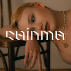 ChinMa