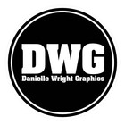 DW-Graphics