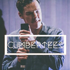 CumberTees