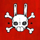 Redbubble profile picture for @Hammering