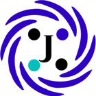Joshad1