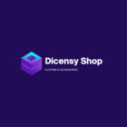 Dicensy
