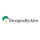 DezignsByAlex