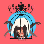 Redbubble profile picture for @disconnect
