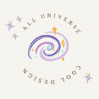 AllUniverse