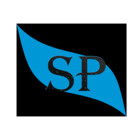 specialyou Shop | Redbubble