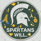 msuaffirmations