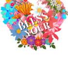 MuchMoreMerch