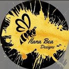 IlanaBeaDesigns