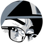 pixlanim8r