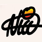 Nicodesign17
