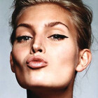 vrai-chic