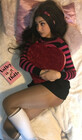 thepinkheather