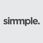 simmple
