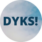 DYKSi