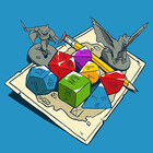 DungeonCrawlers