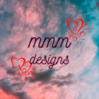 mmm-designs