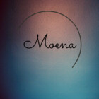 MOen1997