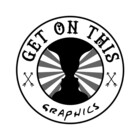 getonthisgfx