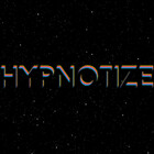 Hypnotize66