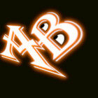 artbarrel