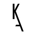 KieranADesigns