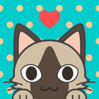 kittycat78