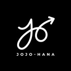 Jojo-hana