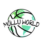 Molder05