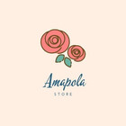 Amapolastore