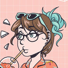 laurenreedart