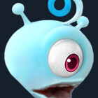 erinm73