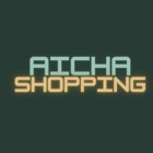 Aichashopping