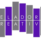 Celadore