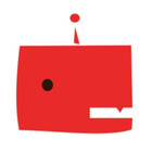 DinorobotLove