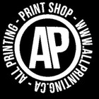 allprintingca