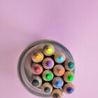 StudioArtSP