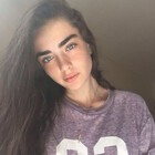lnasros