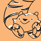 honeytiger