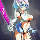 Baxiboo