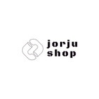 jorjushop