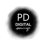 PDdrawings